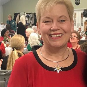 Meet your Posher, Lynnlynn